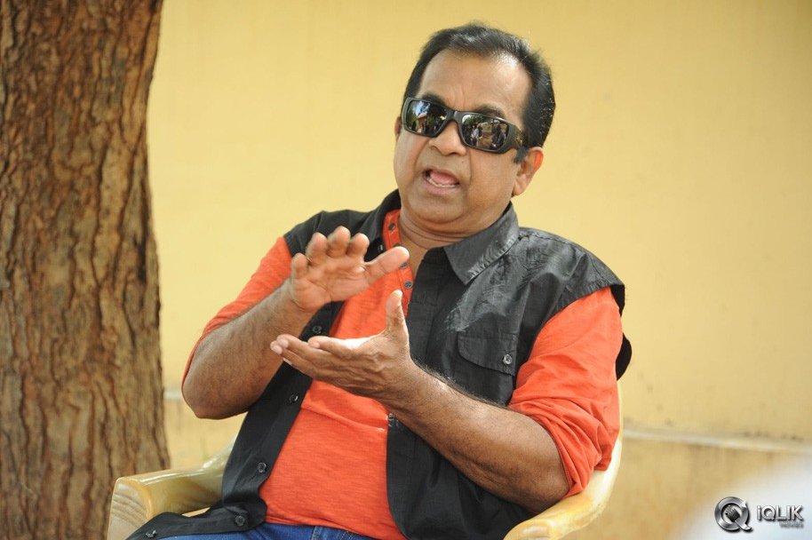 Brahmanandam-About-Alludu-Seenu-Movie